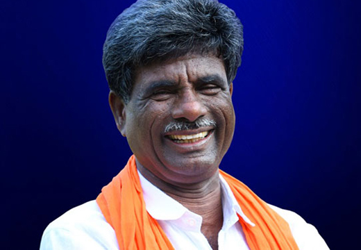Kota Srinivas10